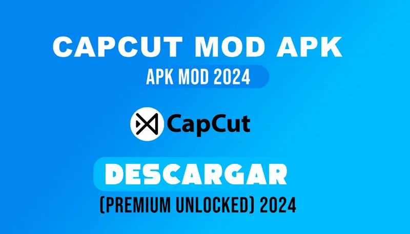 CapCut Pro Precio